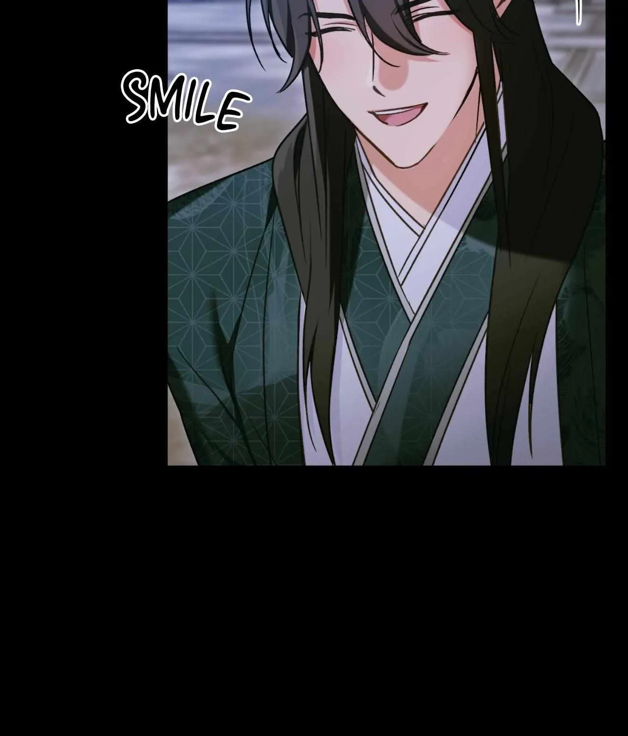 I Was Kidnapped by a Disciple From Another World Chapter 24 page 41 - 
