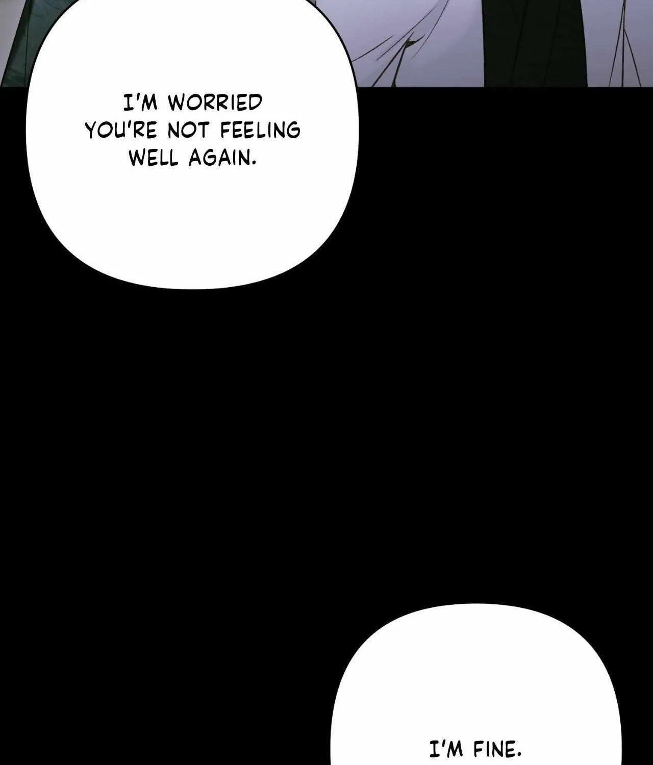 I Was Kidnapped by a Disciple From Another World Chapter 24 page 44 - 