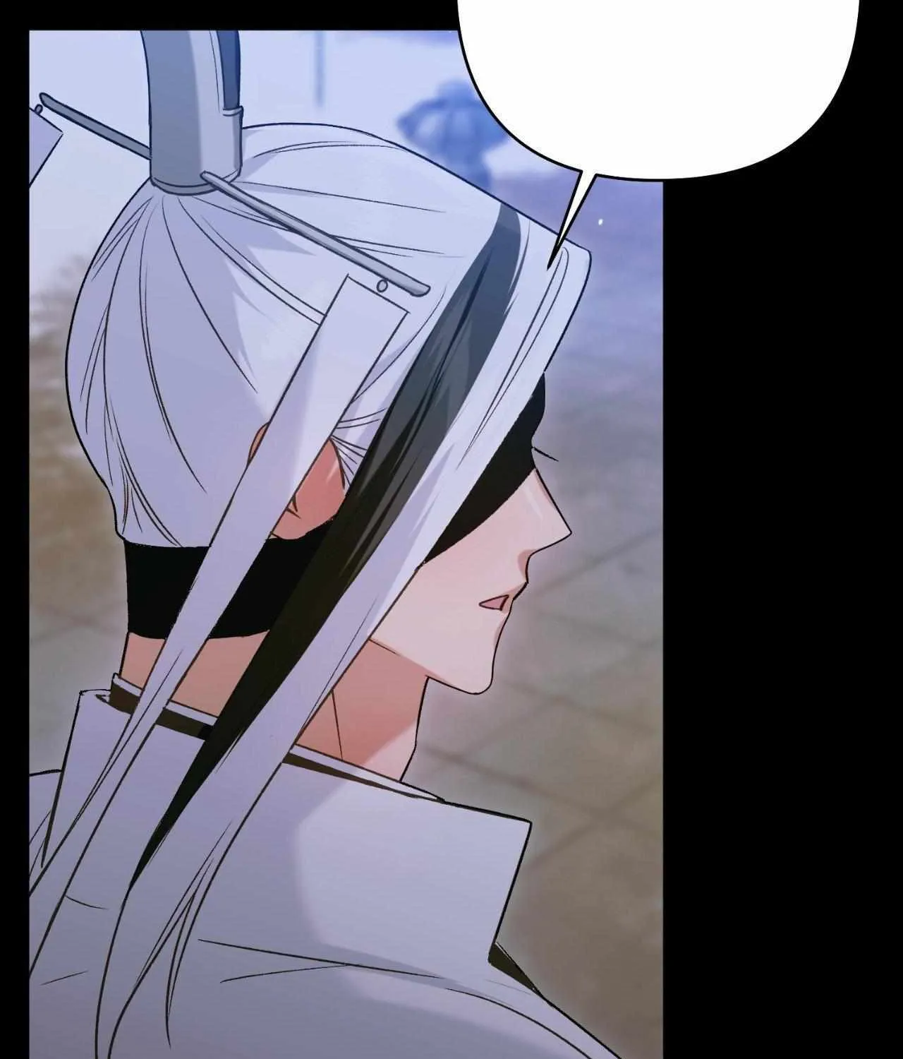 I Was Kidnapped by a Disciple From Another World Chapter 24 page 45 - 