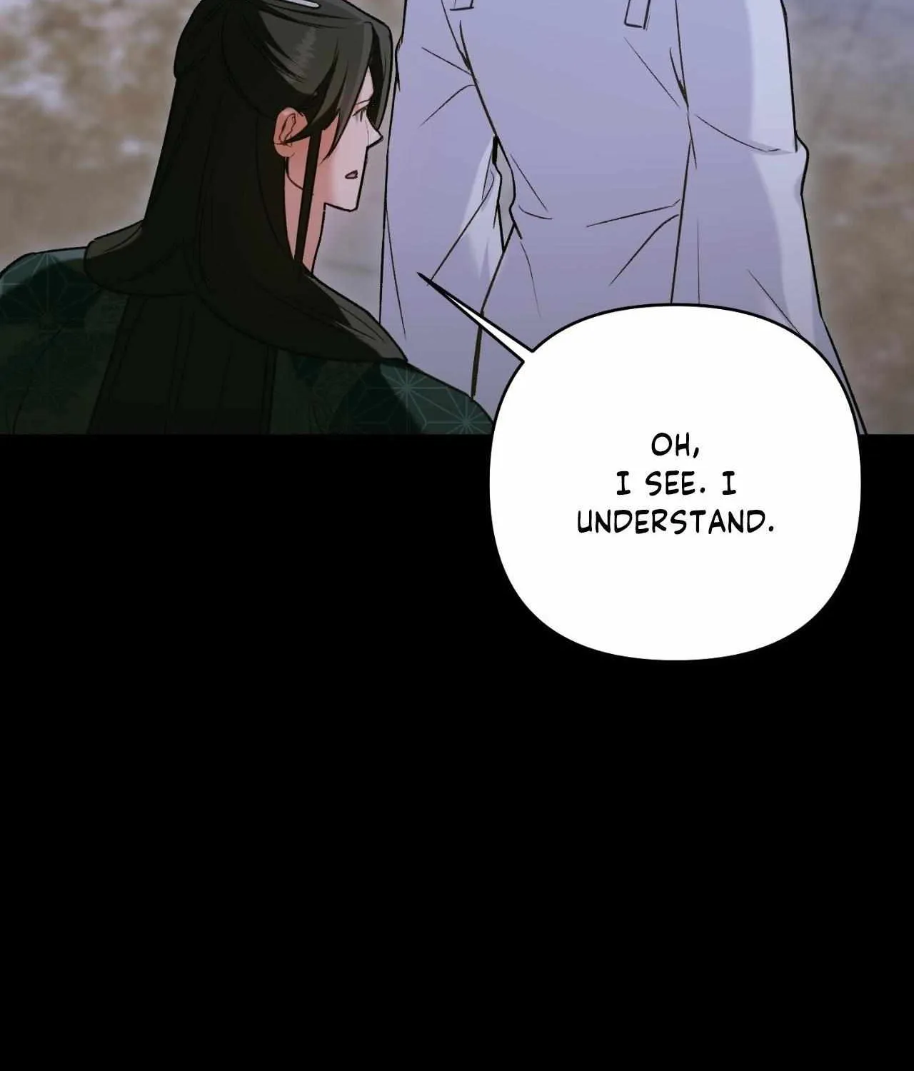 I Was Kidnapped by a Disciple From Another World Chapter 24 page 48 - 