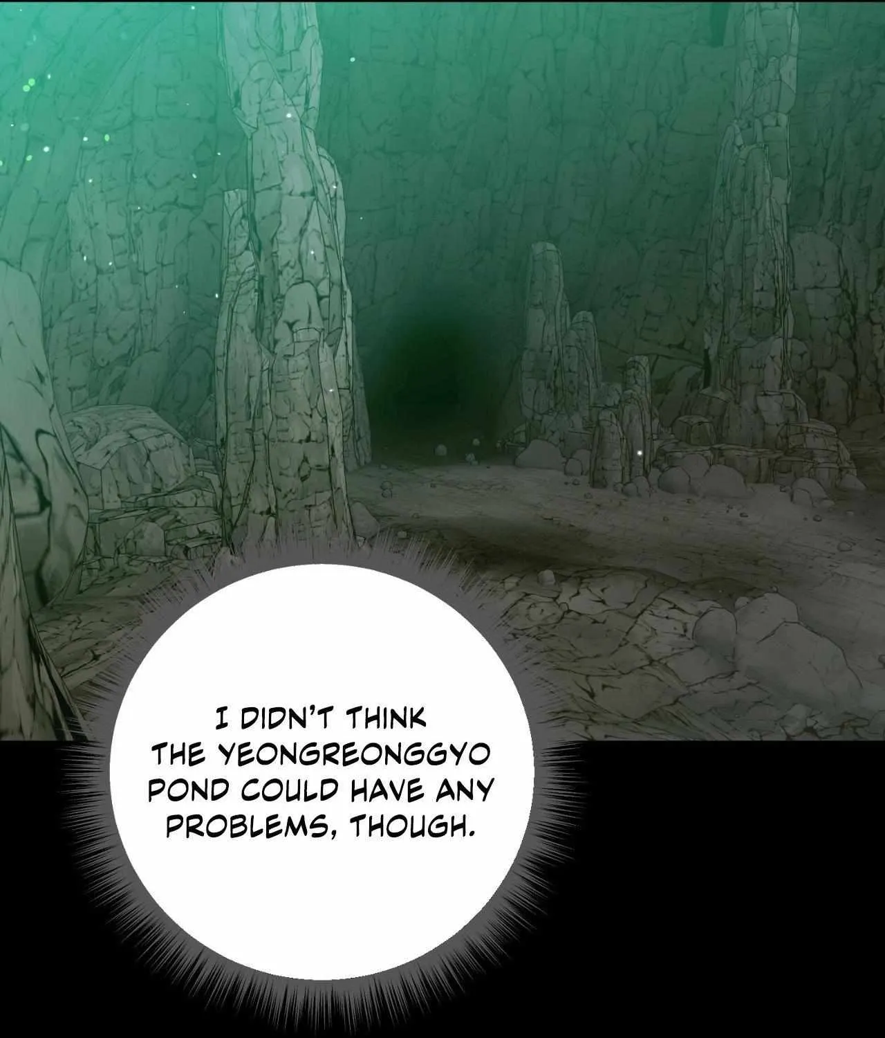 I Was Kidnapped by a Disciple From Another World Chapter 24 page 50 - 