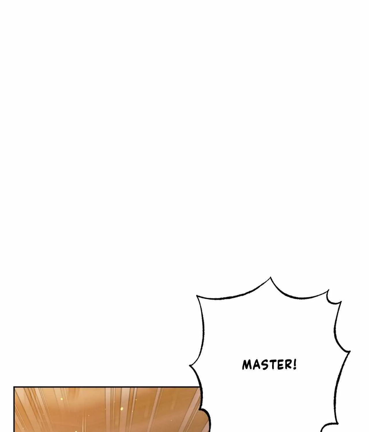 I Was Kidnapped by a Disciple From Another World Chapter 24 page 6 - 