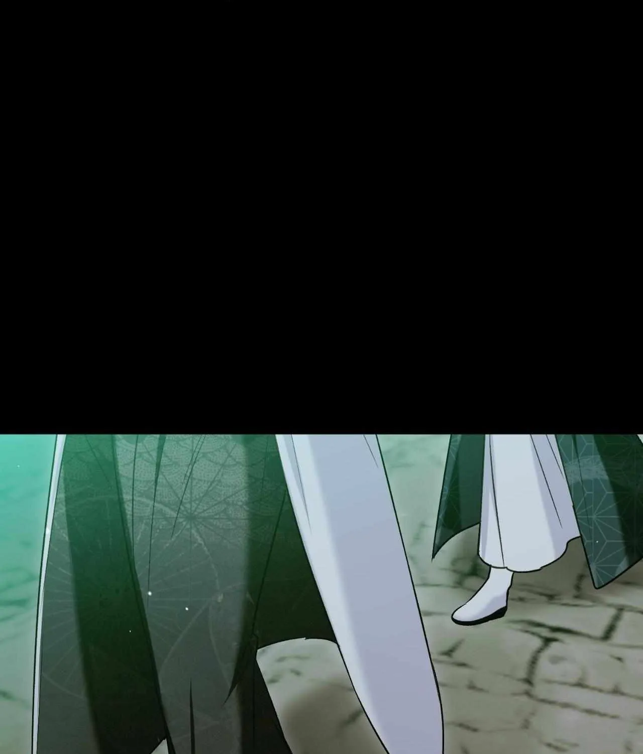 I Was Kidnapped by a Disciple From Another World Chapter 24 page 51 - 