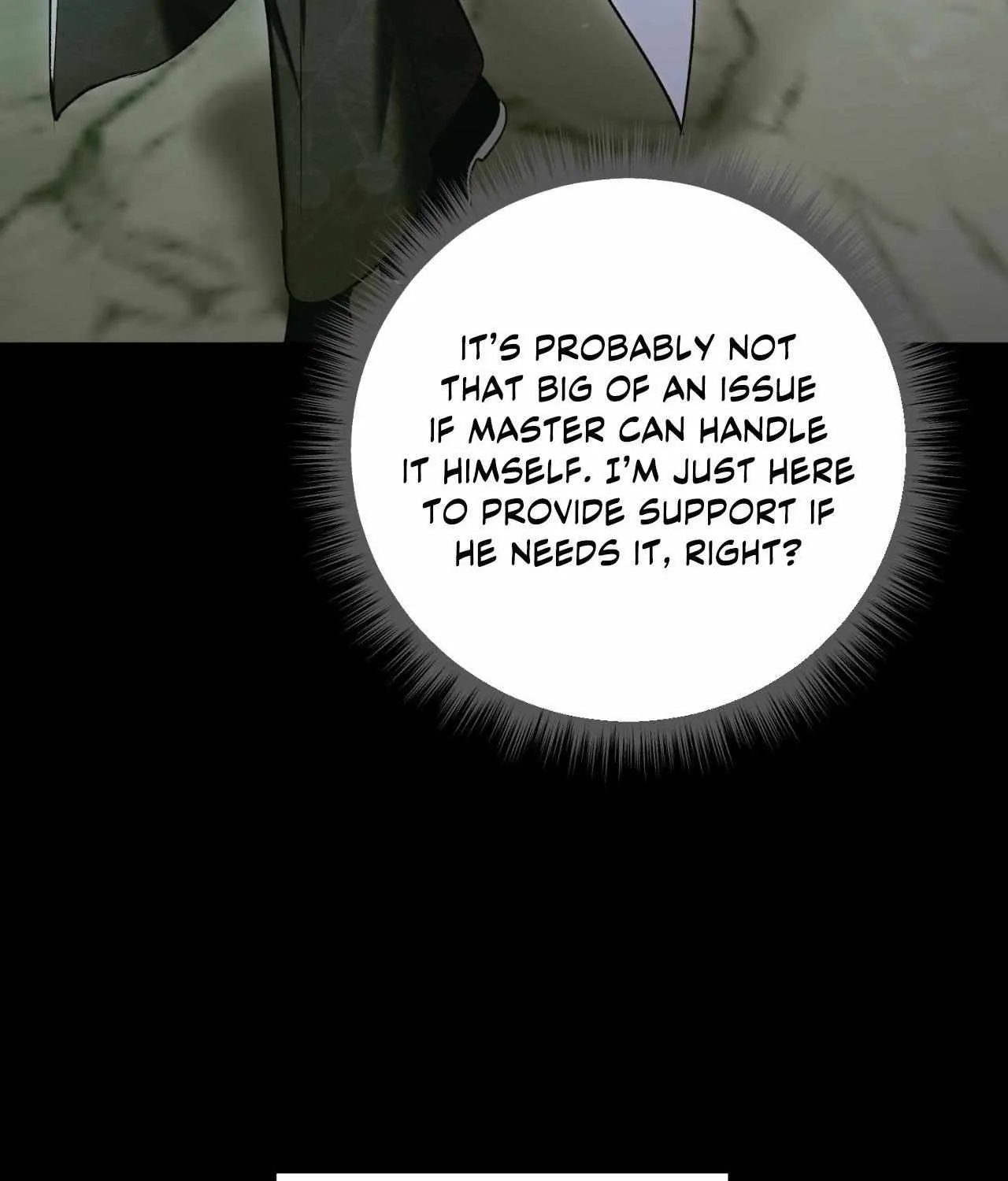 I Was Kidnapped by a Disciple From Another World Chapter 24 page 52 - 