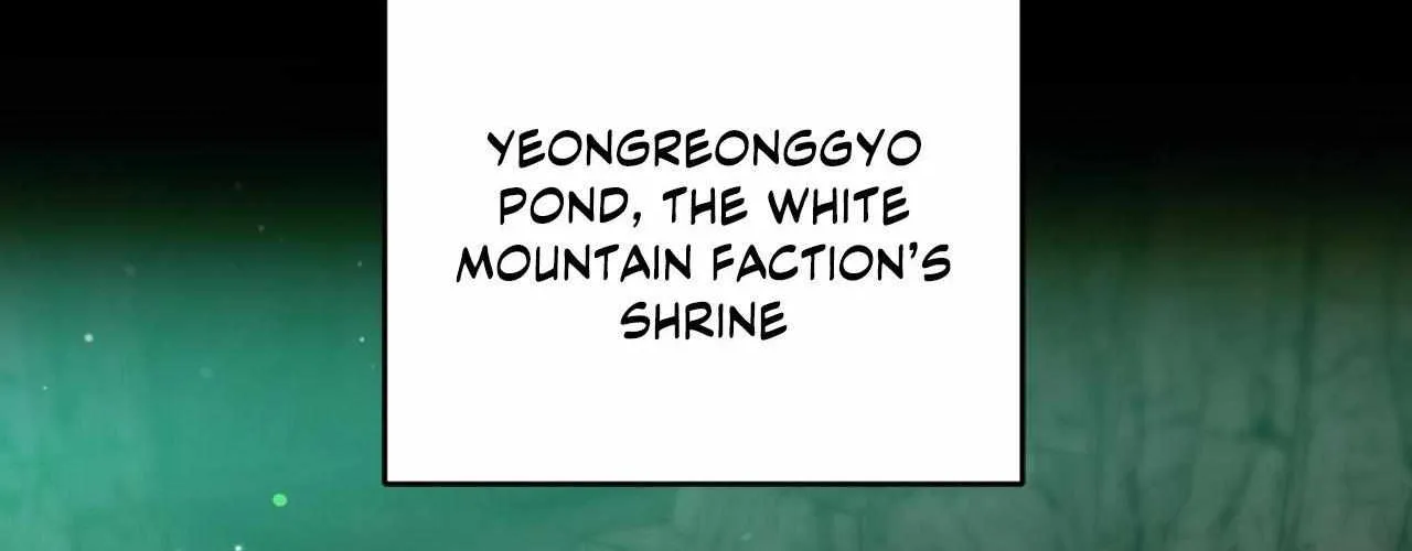 I Was Kidnapped by a Disciple From Another World Chapter 24 page 53 - 
