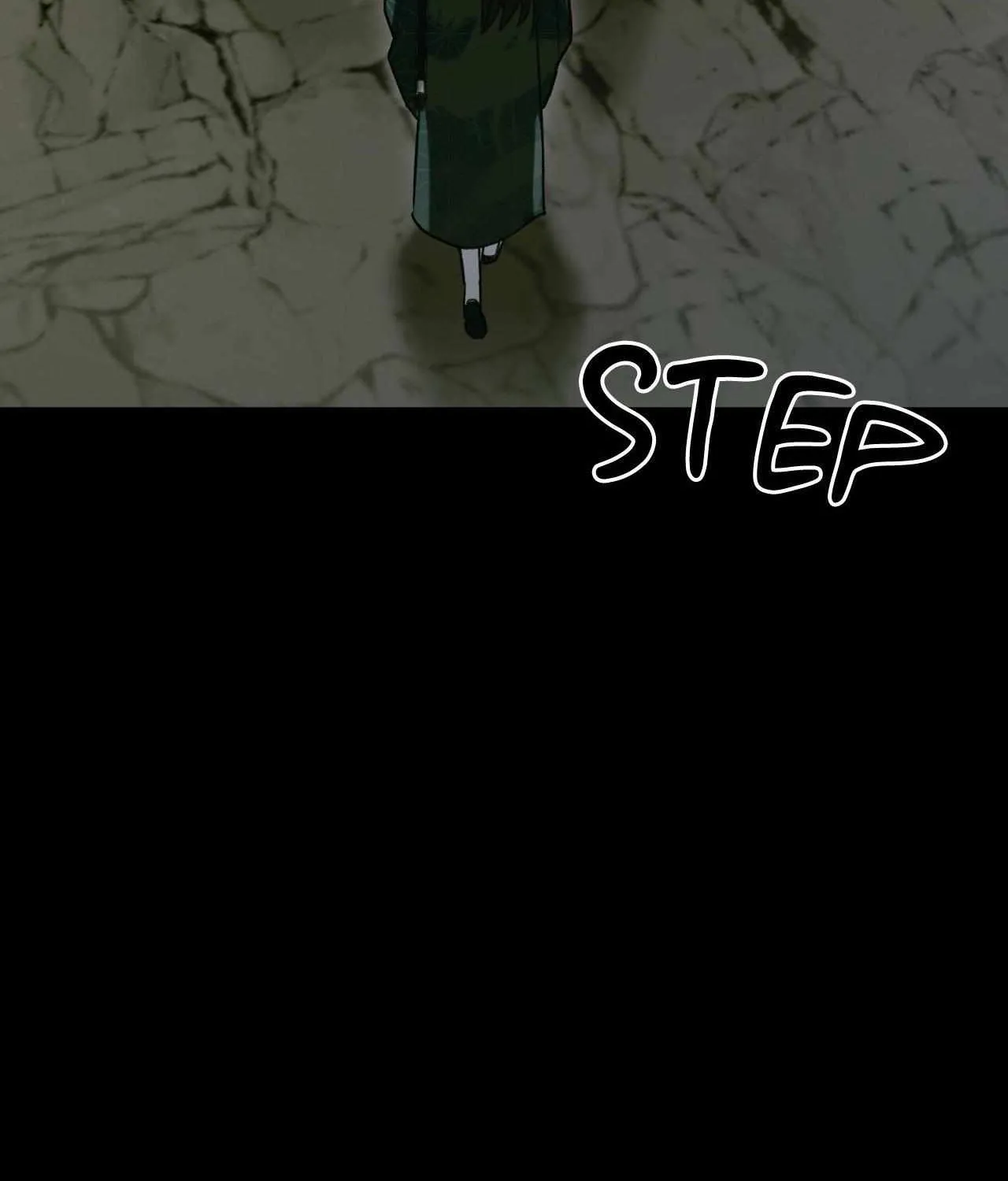 I Was Kidnapped by a Disciple From Another World Chapter 24 page 55 - 