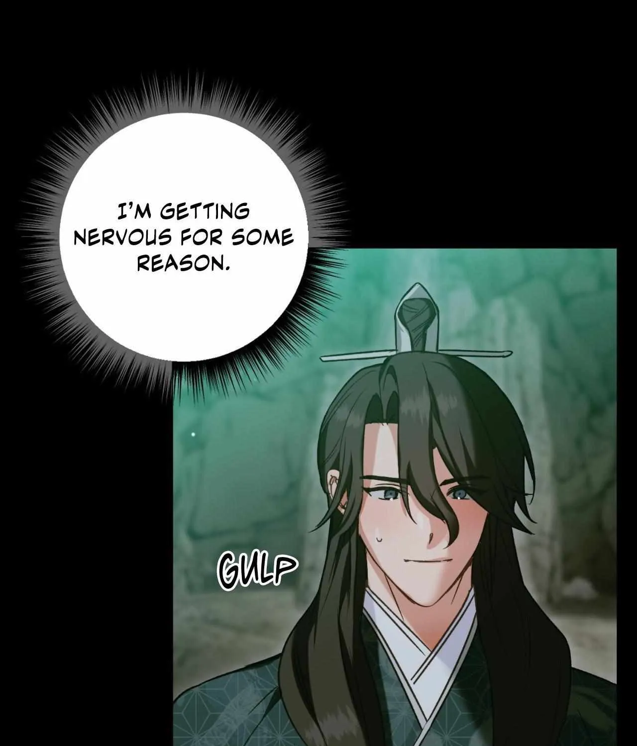 I Was Kidnapped by a Disciple From Another World Chapter 24 page 56 - 