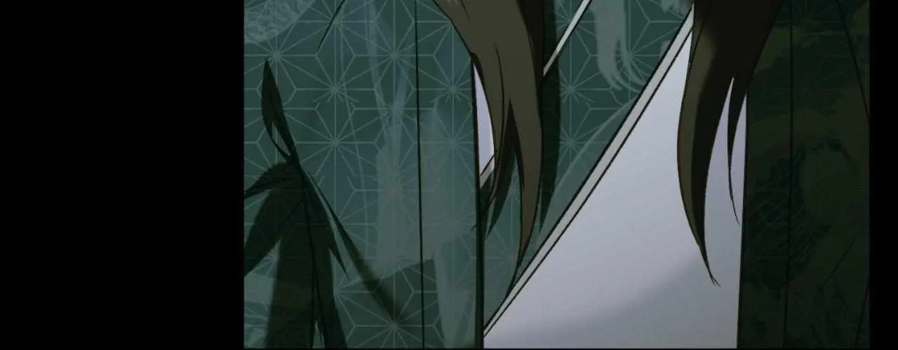I Was Kidnapped by a Disciple From Another World Chapter 24 page 57 - 