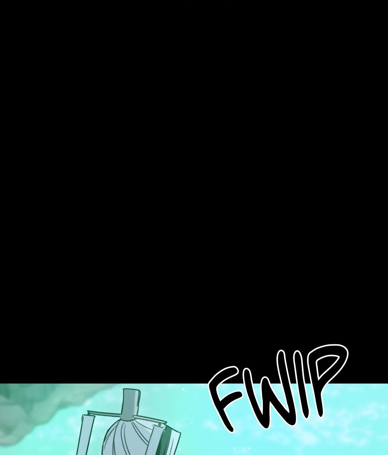 I Was Kidnapped by a Disciple From Another World Chapter 24 page 58 - 