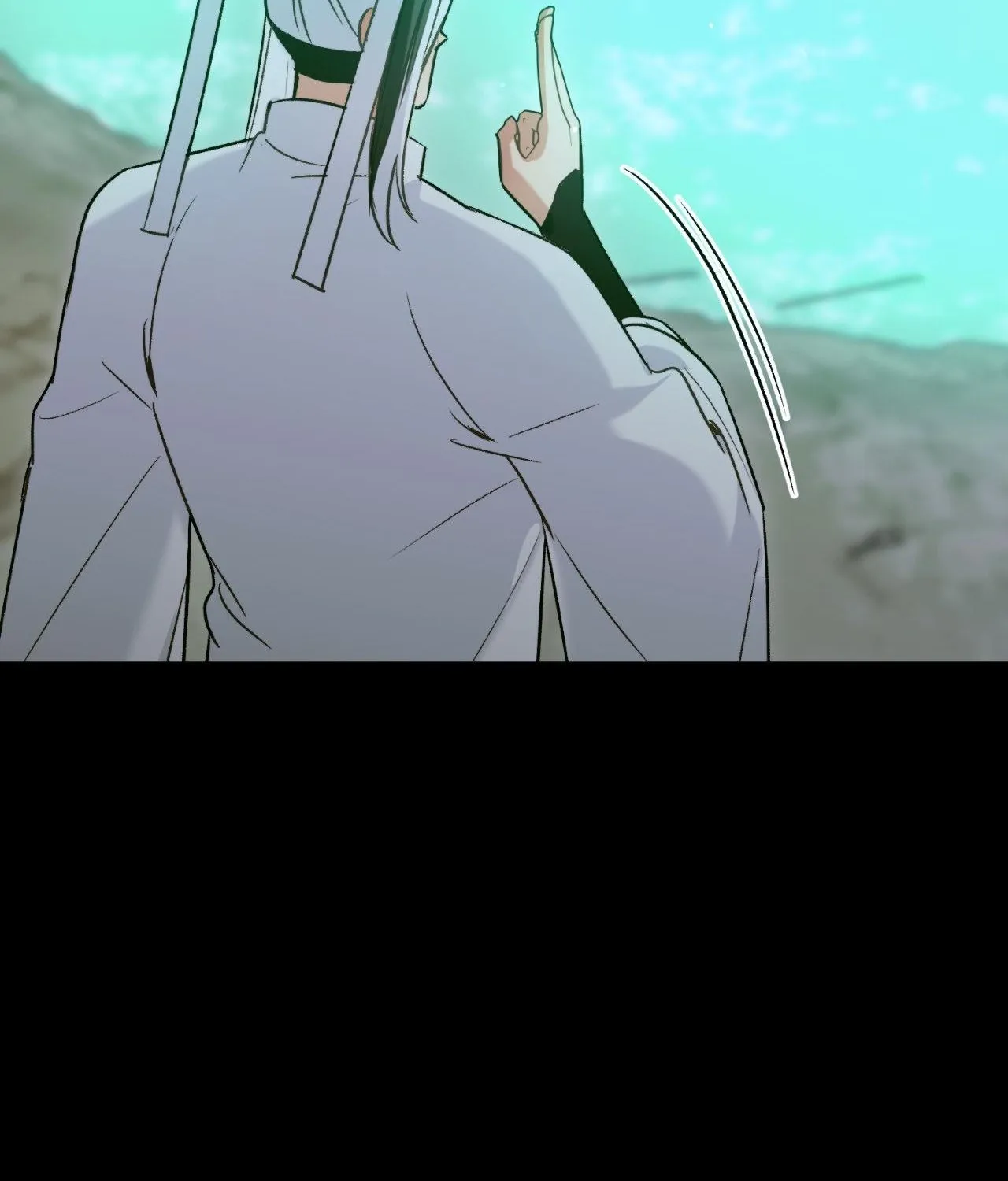 I Was Kidnapped by a Disciple From Another World Chapter 24 page 59 - 