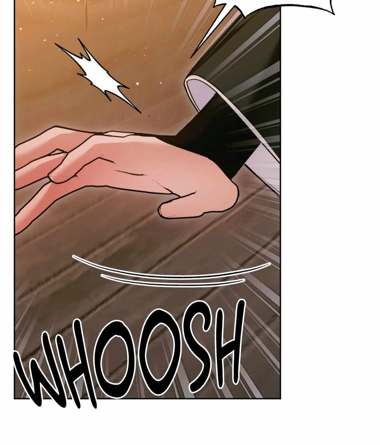 I Was Kidnapped by a Disciple From Another World Chapter 24 page 7 - 
