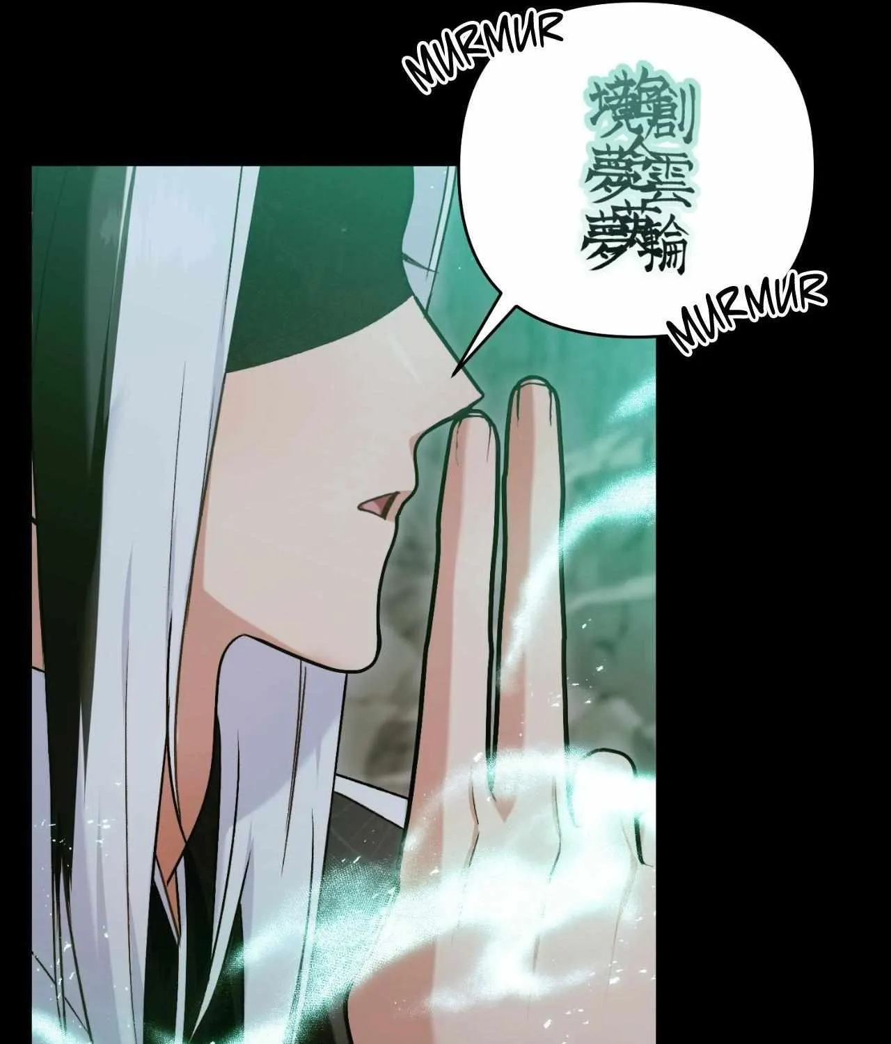 I Was Kidnapped by a Disciple From Another World Chapter 24 page 61 - 