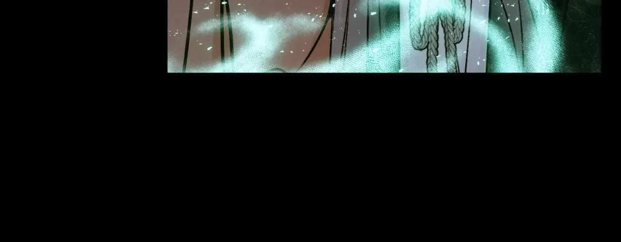I Was Kidnapped by a Disciple From Another World Chapter 24 page 64 - 