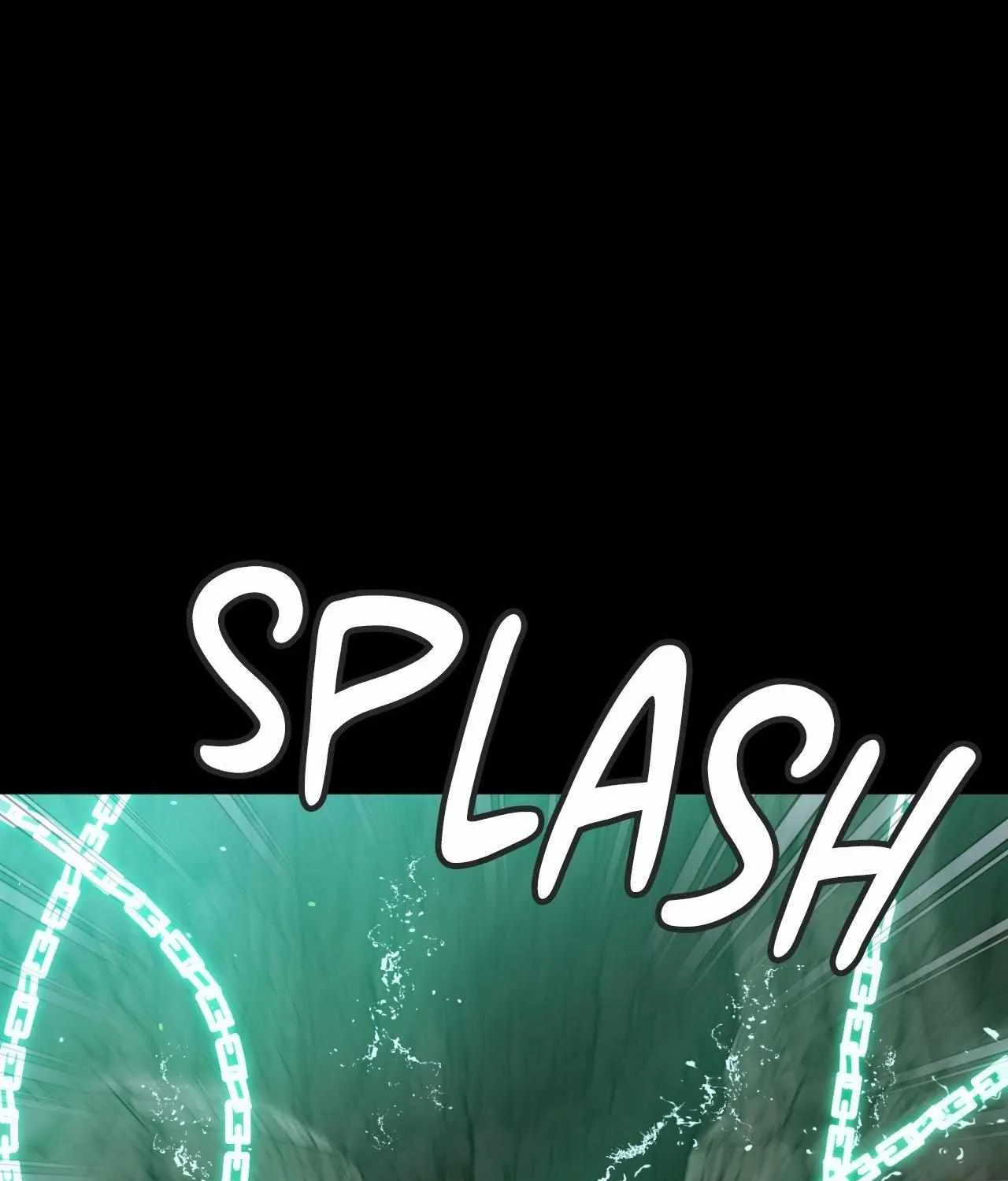 I Was Kidnapped by a Disciple From Another World Chapter 24 page 65 - 