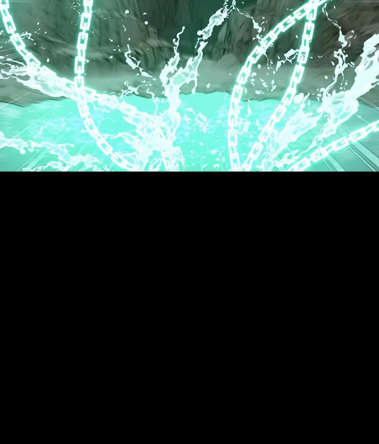 I Was Kidnapped by a Disciple From Another World Chapter 24 page 66 - 