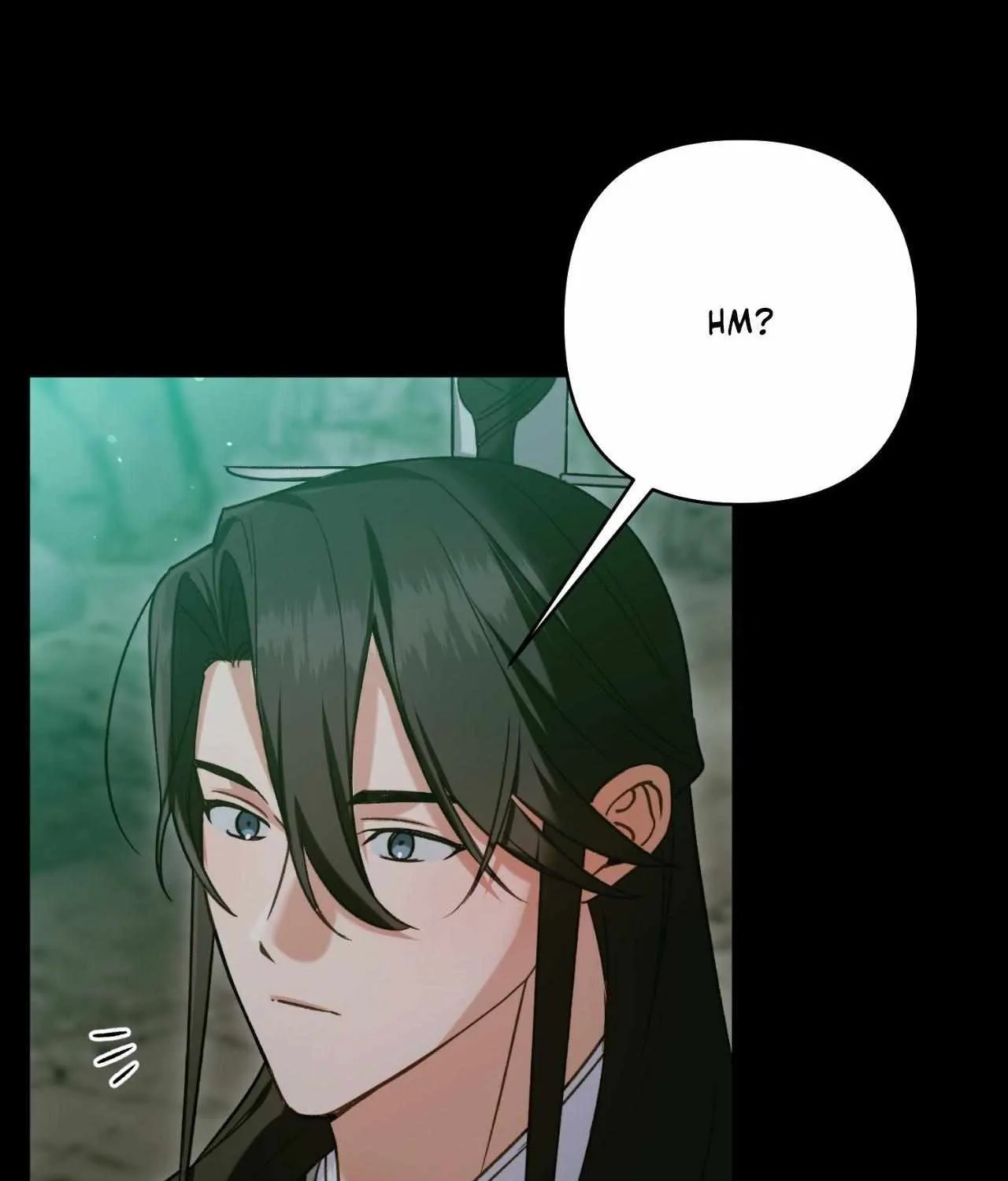 I Was Kidnapped by a Disciple From Another World Chapter 24 page 67 - 