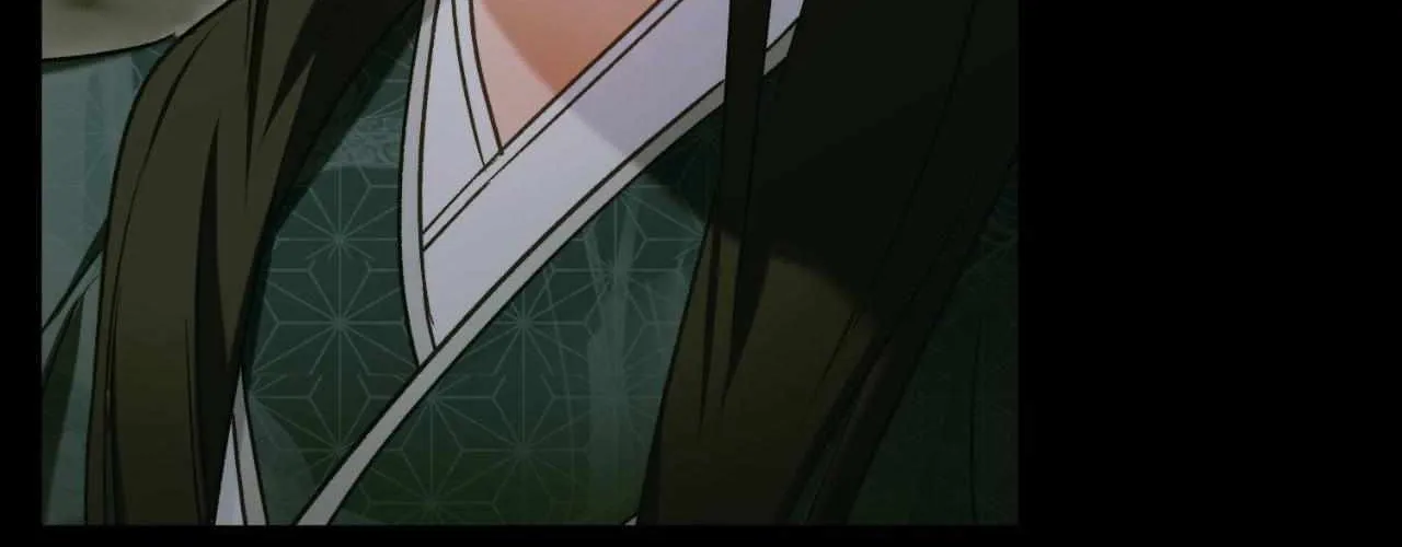 I Was Kidnapped by a Disciple From Another World Chapter 24 page 68 - 