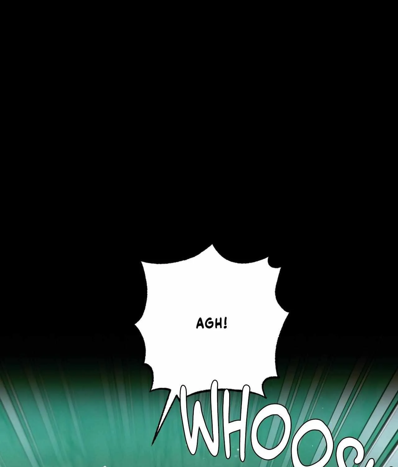 I Was Kidnapped by a Disciple From Another World Chapter 24 page 69 - 