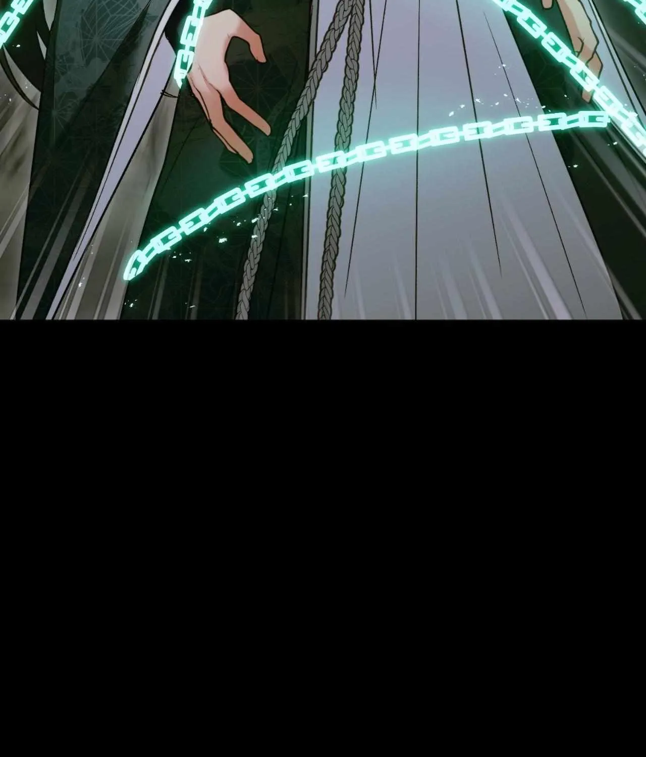 I Was Kidnapped by a Disciple From Another World Chapter 24 page 71 - 