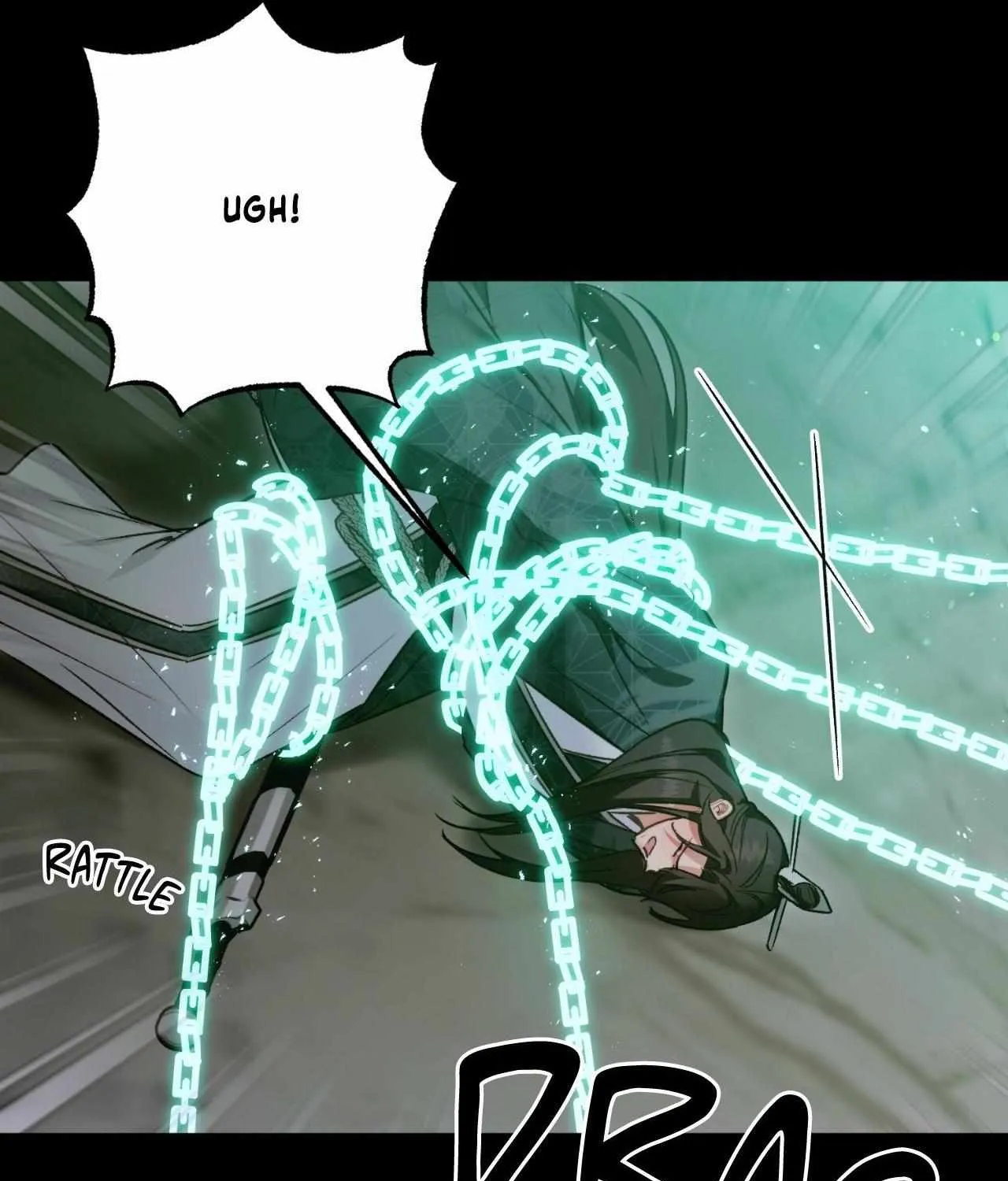 I Was Kidnapped by a Disciple From Another World Chapter 24 page 73 - 