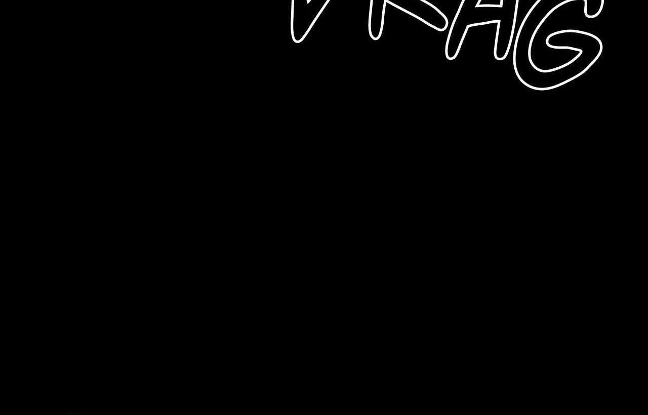 I Was Kidnapped by a Disciple From Another World Chapter 24 page 74 - 