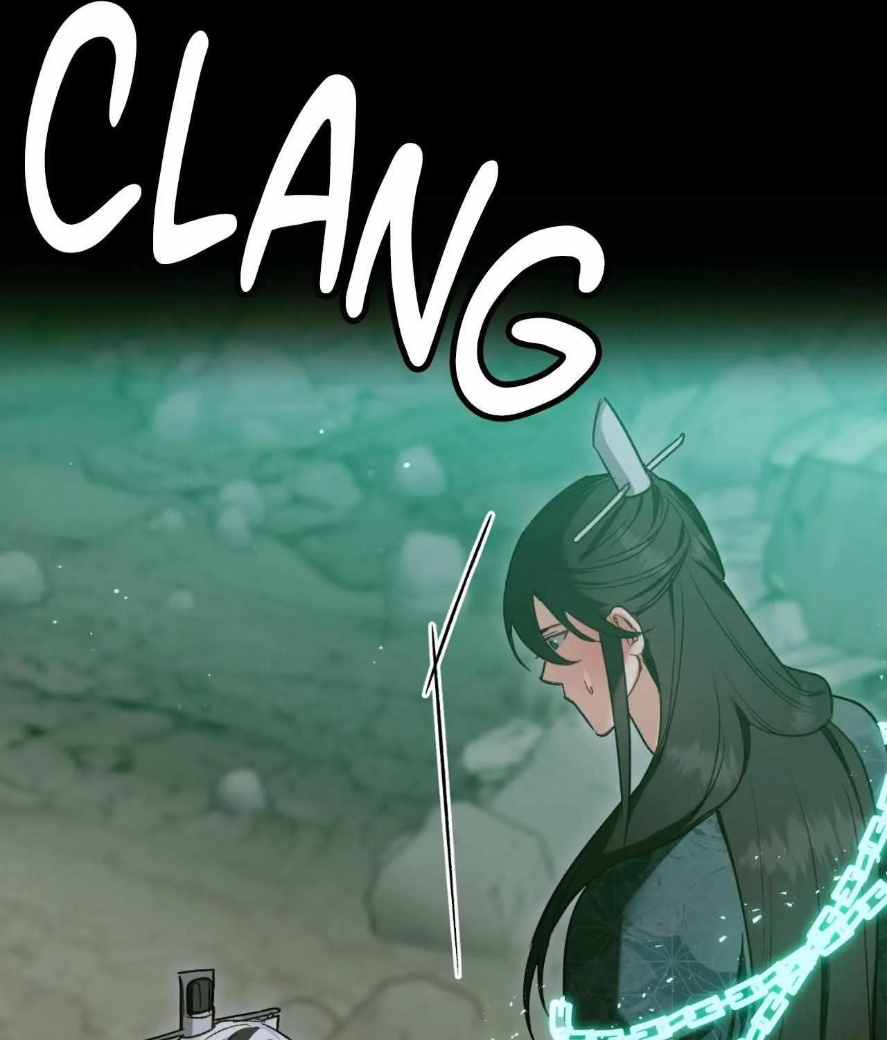 I Was Kidnapped by a Disciple From Another World Chapter 24 page 75 - 