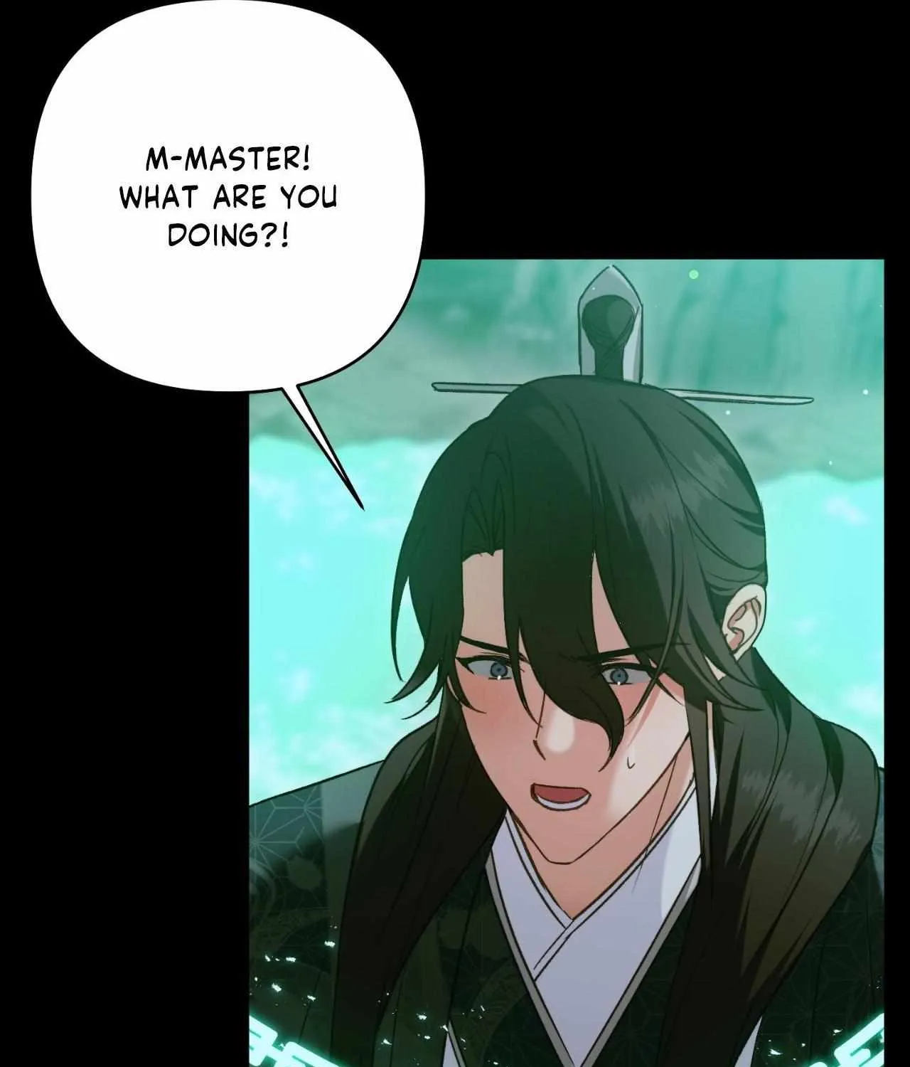 I Was Kidnapped by a Disciple From Another World Chapter 24 page 78 - 