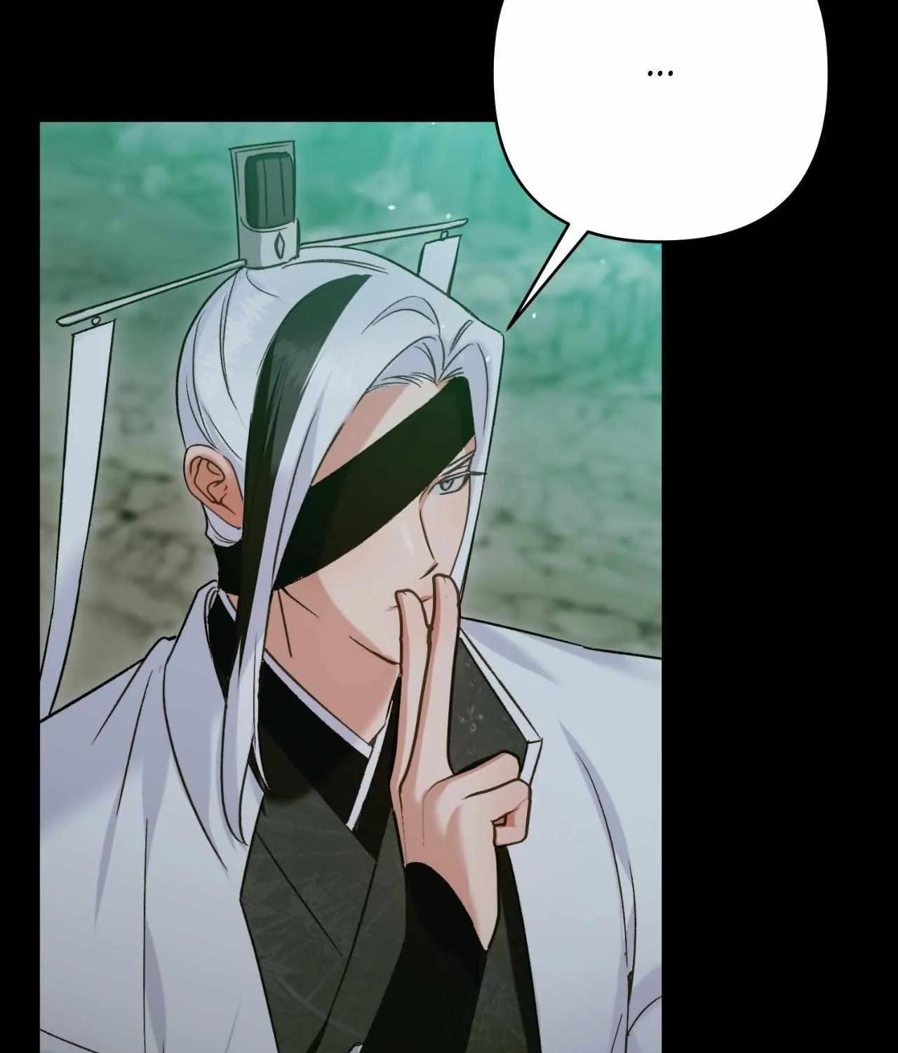 I Was Kidnapped by a Disciple From Another World Chapter 24 page 80 - 