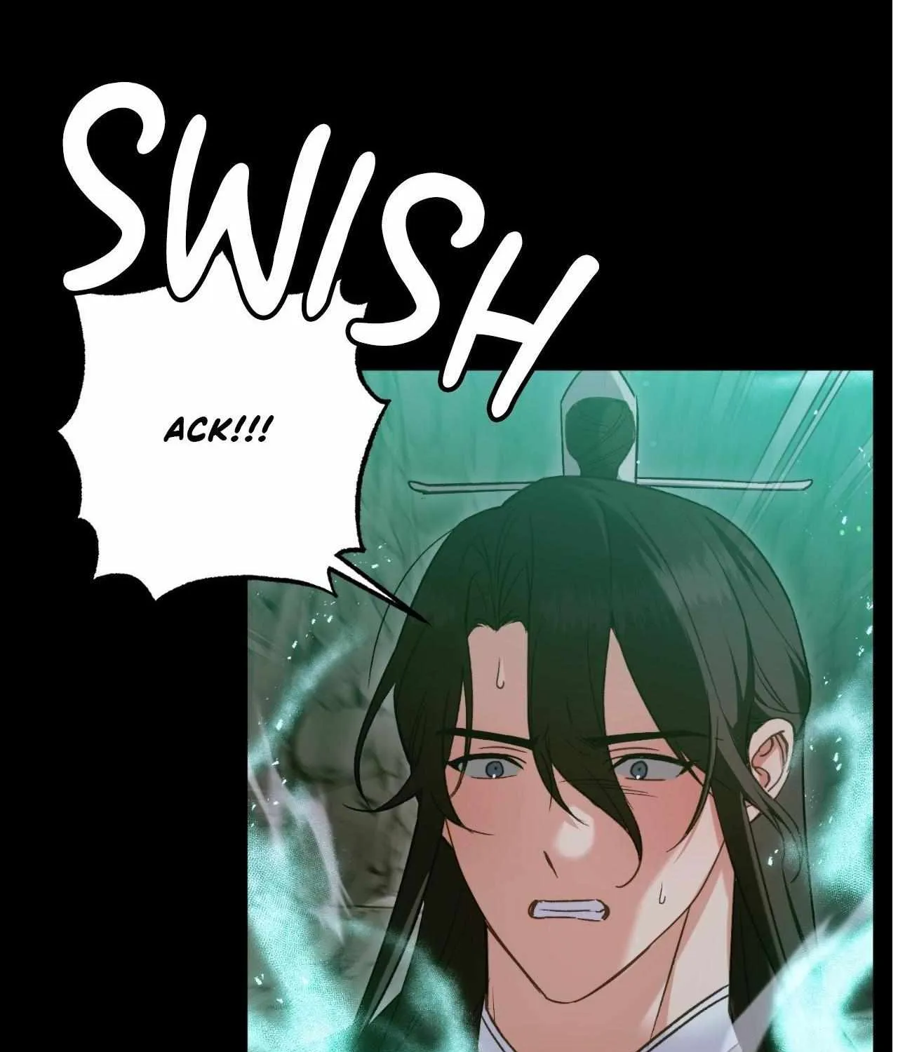 I Was Kidnapped by a Disciple From Another World Chapter 24 page 84 - 