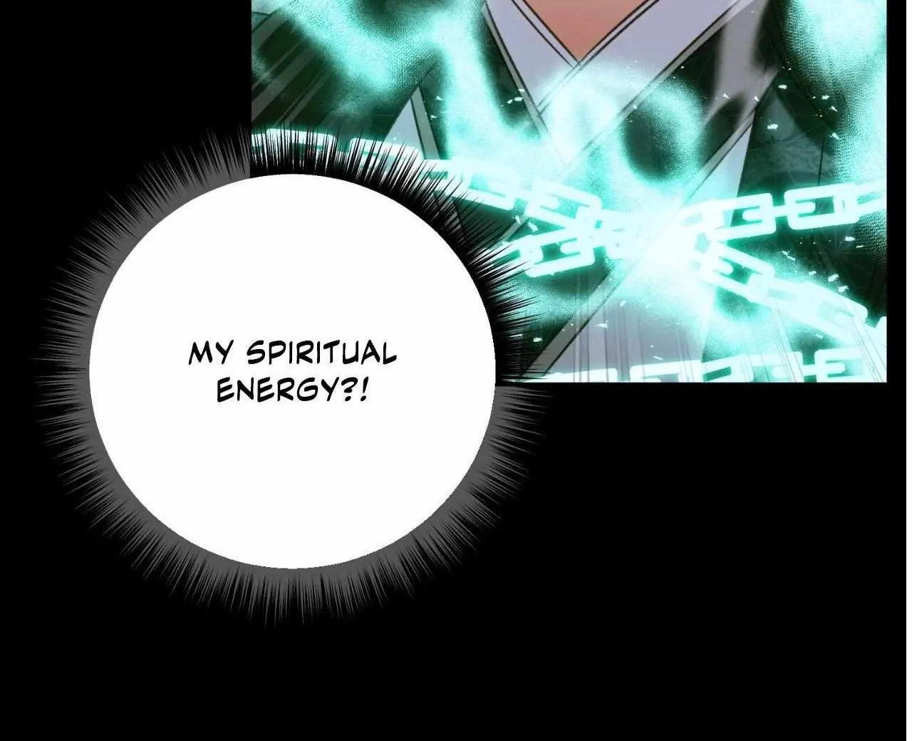 I Was Kidnapped by a Disciple From Another World Chapter 24 page 85 - 