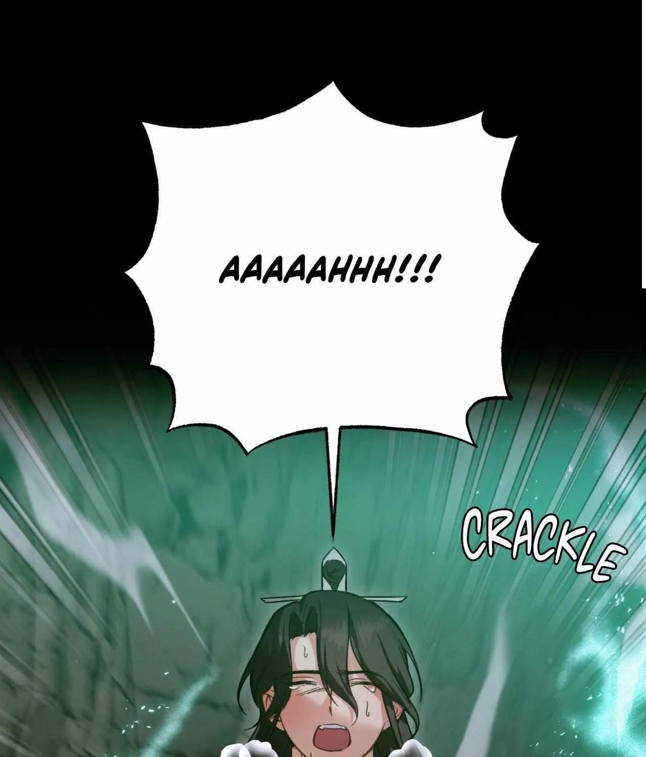 I Was Kidnapped by a Disciple From Another World Chapter 24 page 86 - 