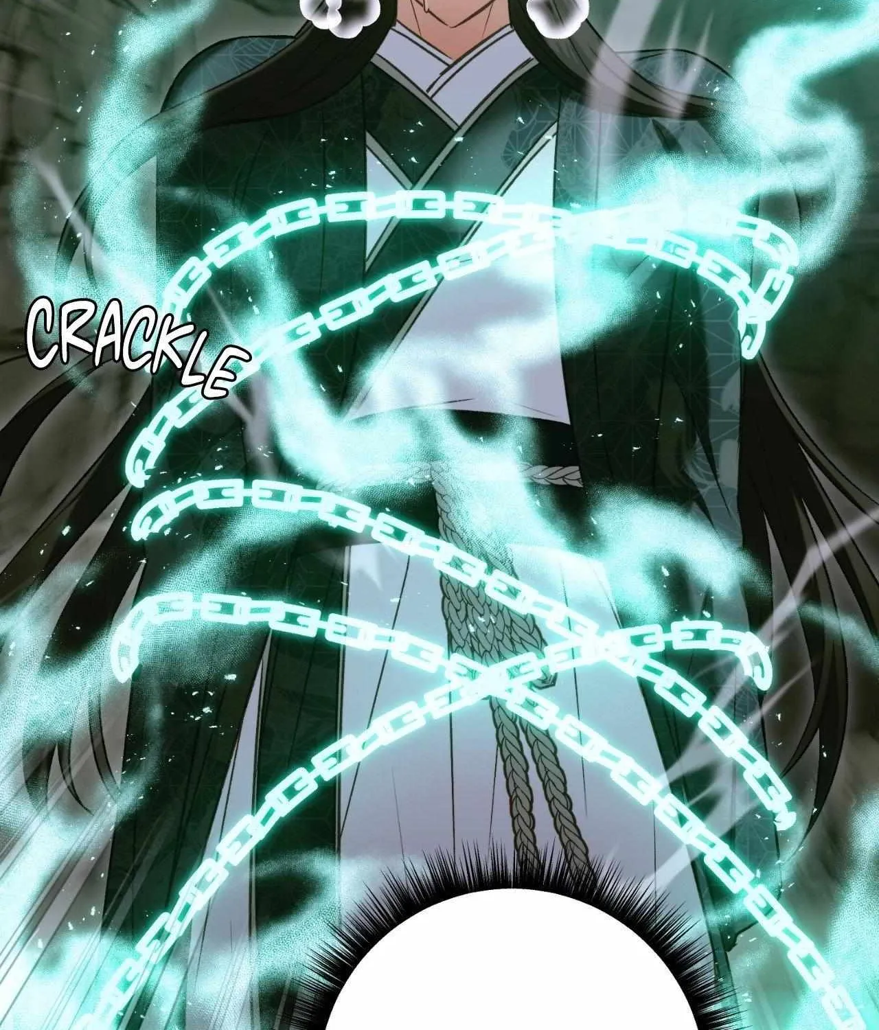 I Was Kidnapped by a Disciple From Another World Chapter 24 page 87 - 
