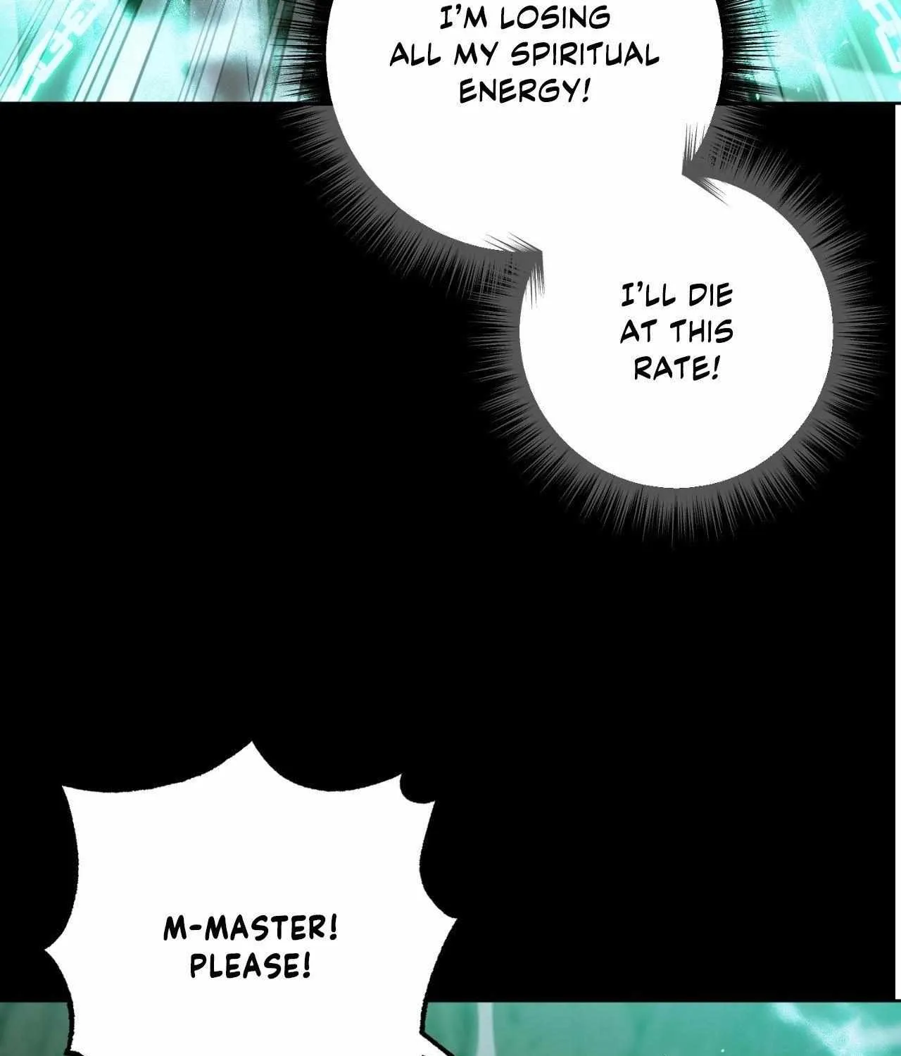 I Was Kidnapped by a Disciple From Another World Chapter 24 page 88 - 