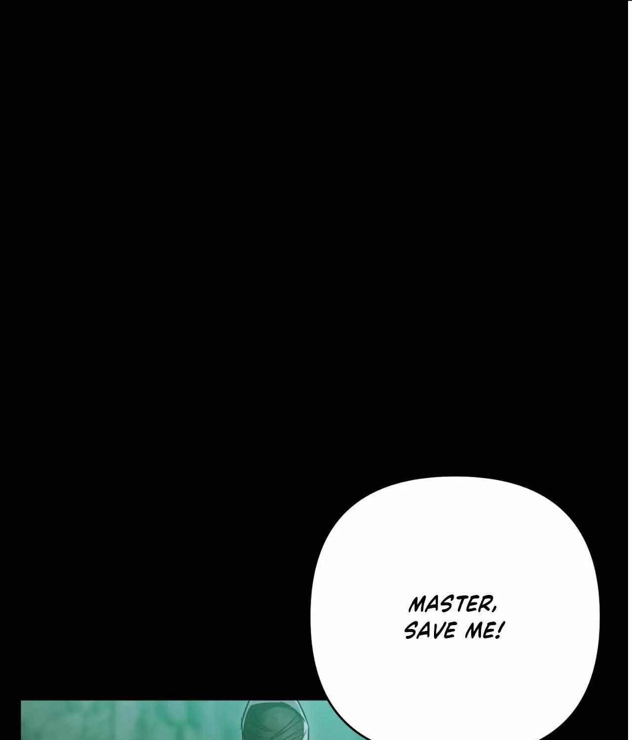 I Was Kidnapped by a Disciple From Another World Chapter 24 page 90 - 