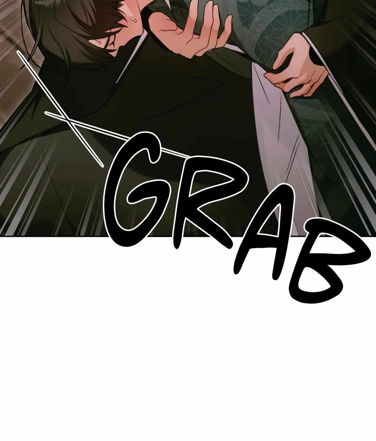 I Was Kidnapped by a Disciple From Another World Chapter 24 page 10 - 