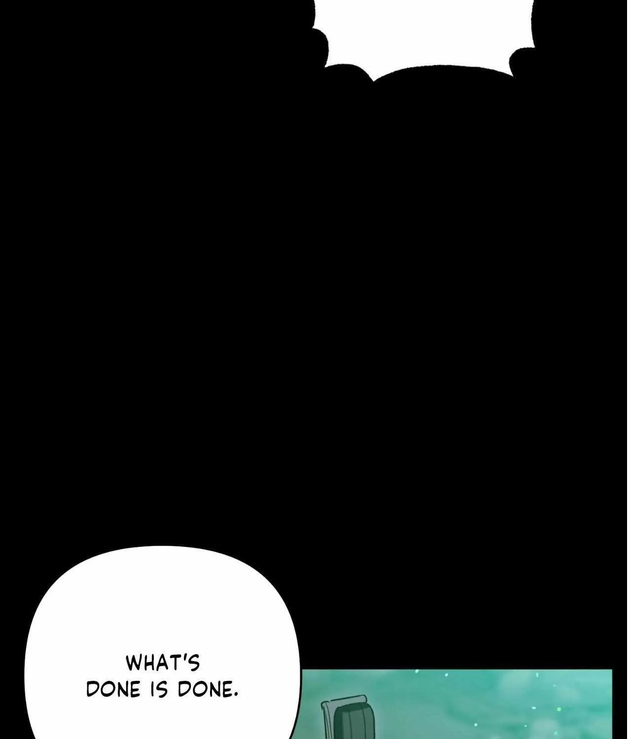 I Was Kidnapped by a Disciple From Another World Chapter 24 page 92 - 