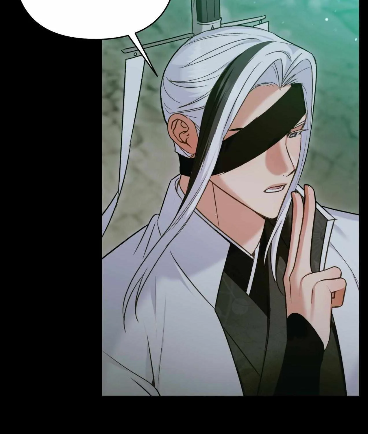 I Was Kidnapped by a Disciple From Another World Chapter 24 page 93 - 