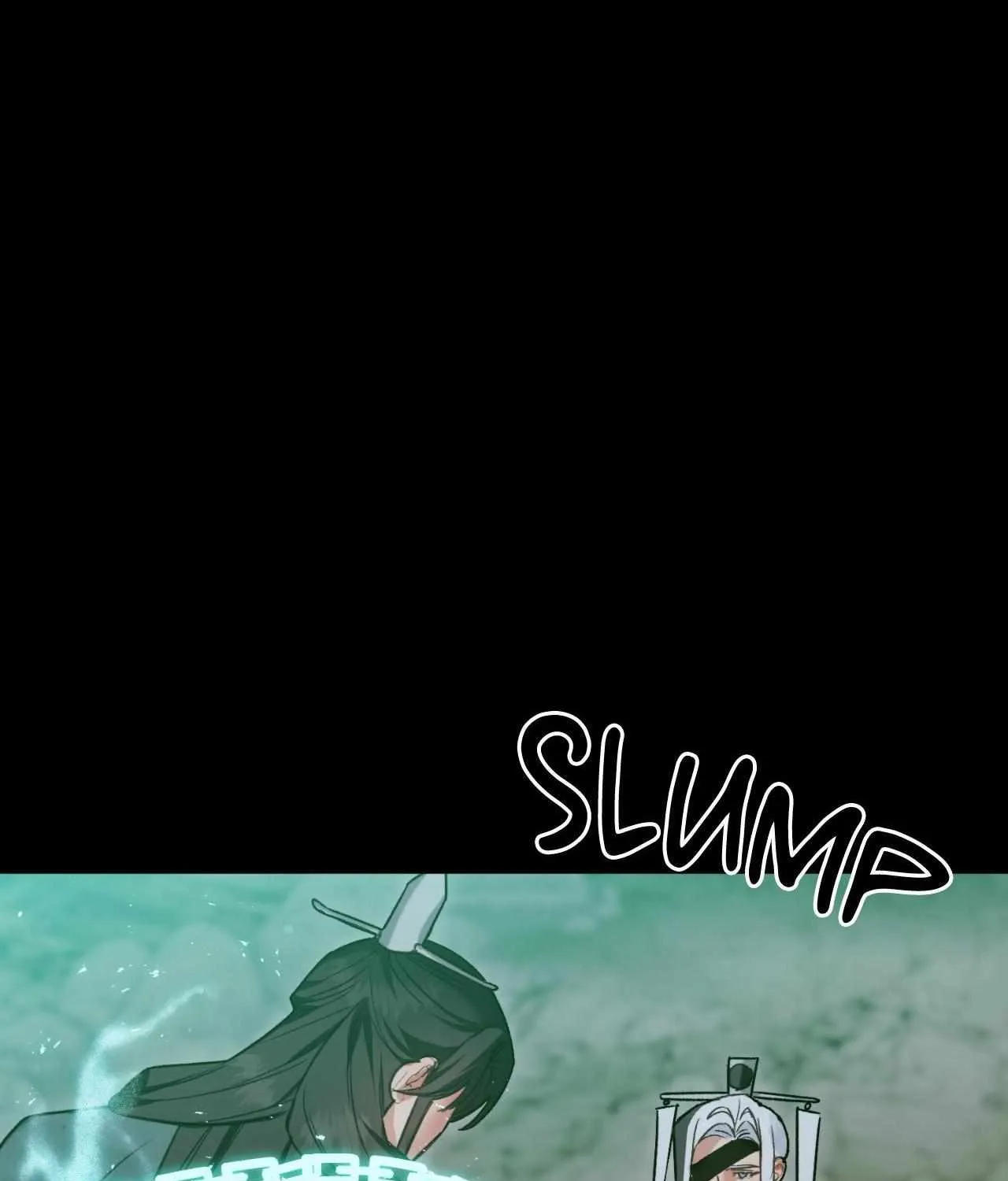 I Was Kidnapped by a Disciple From Another World Chapter 24 page 95 - 