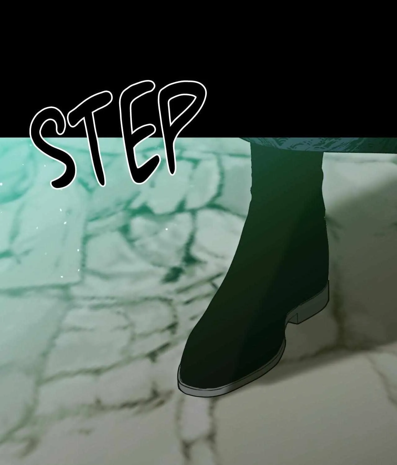 I Was Kidnapped by a Disciple From Another World Chapter 24 page 97 - 