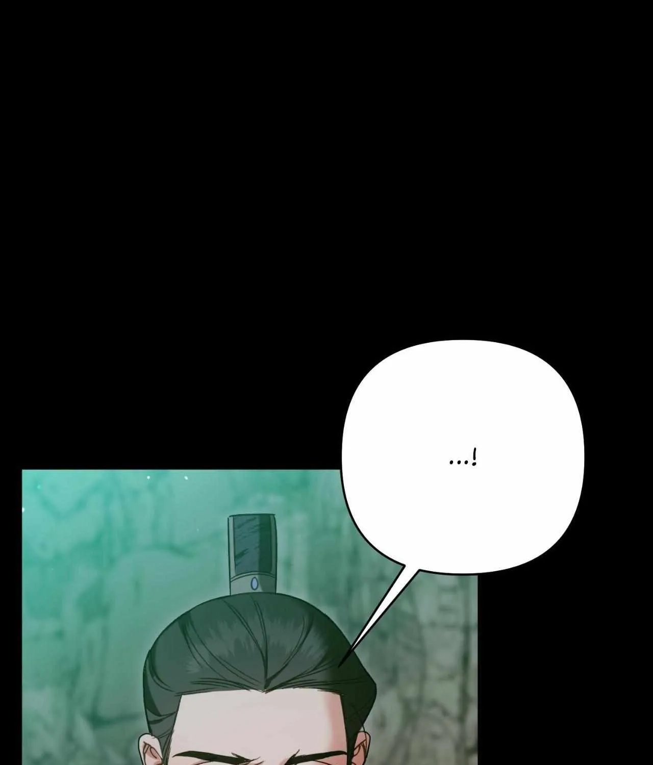 I Was Kidnapped by a Disciple From Another World Chapter 24 page 99 - 