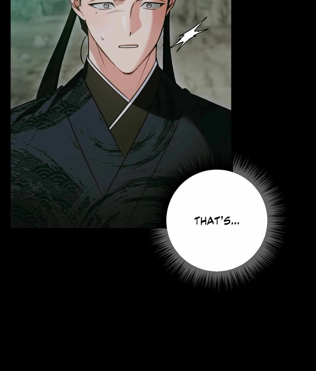I Was Kidnapped by a Disciple From Another World Chapter 24 page 100 - 