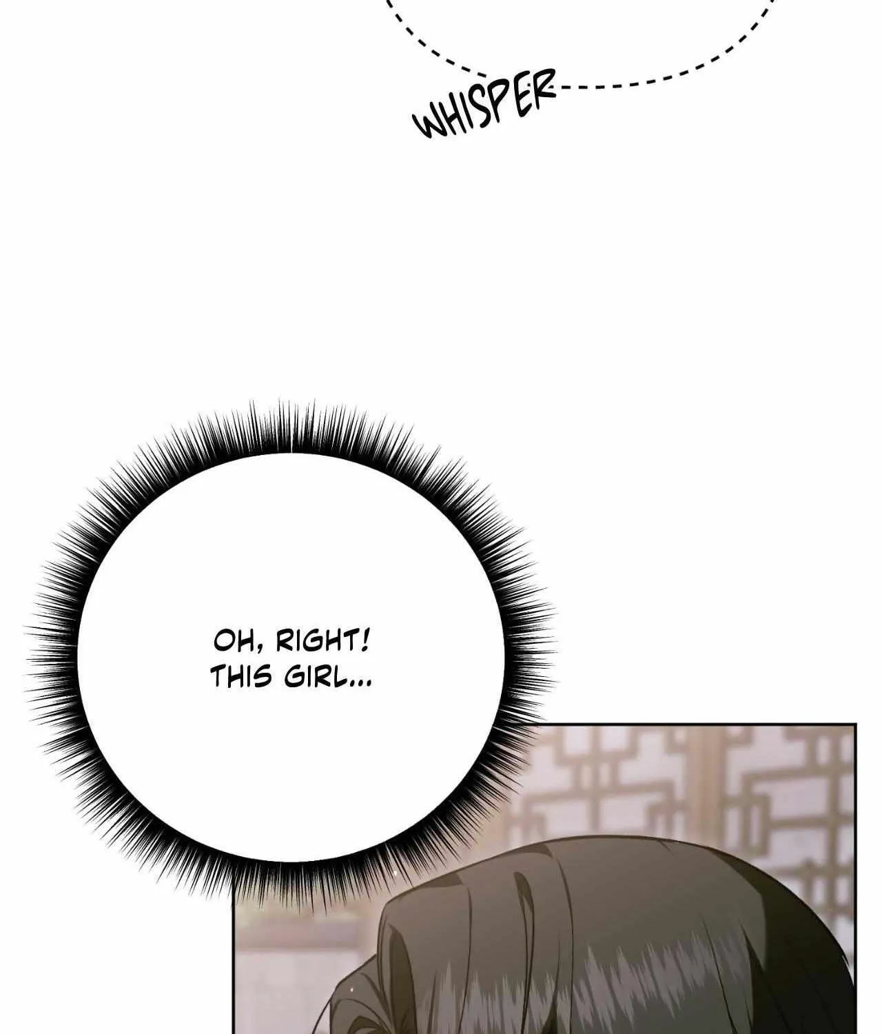 I Was Kidnapped by a Disciple From Another World Chapter 25 page 101 - 