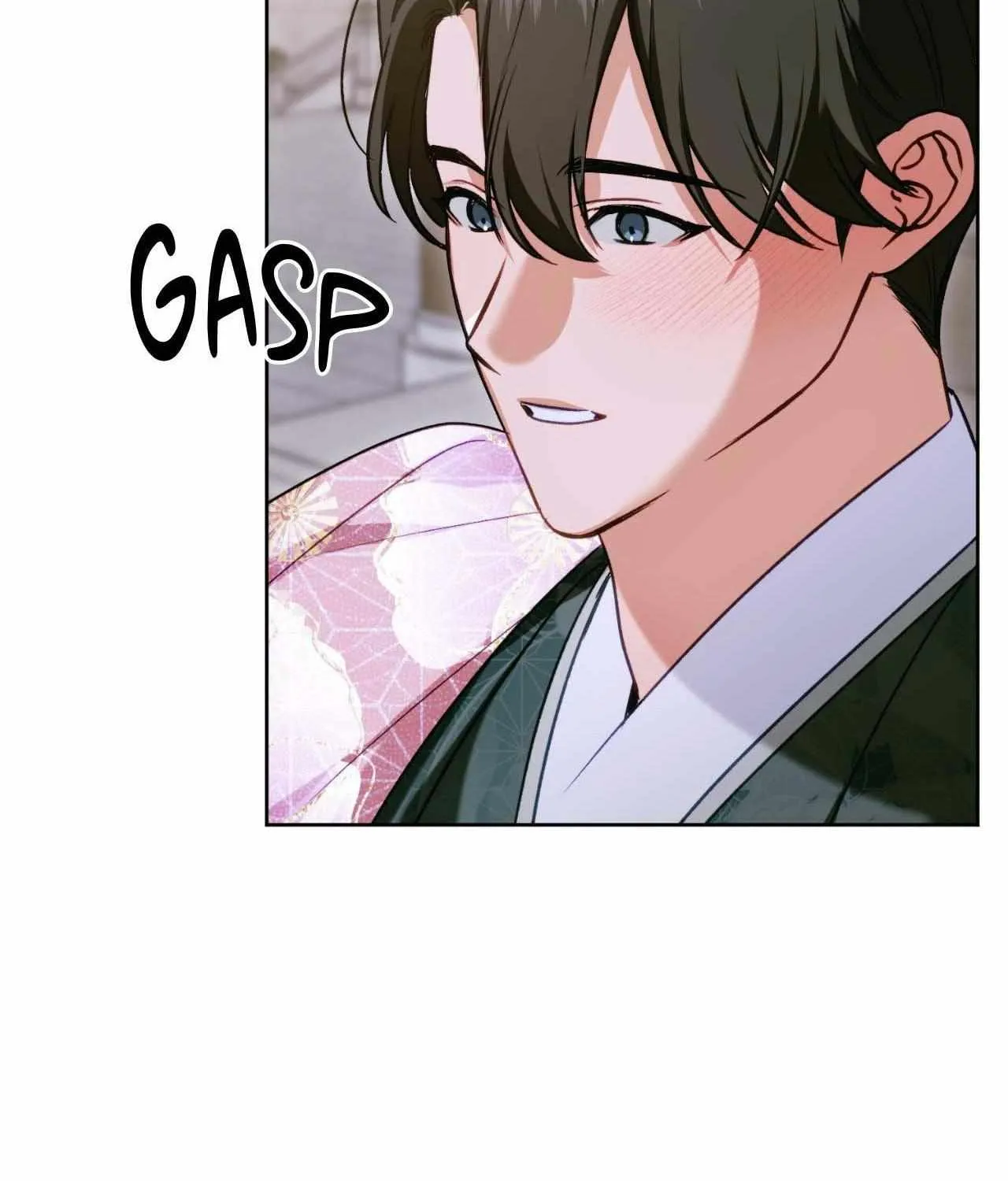 I Was Kidnapped by a Disciple From Another World Chapter 25 page 102 - 