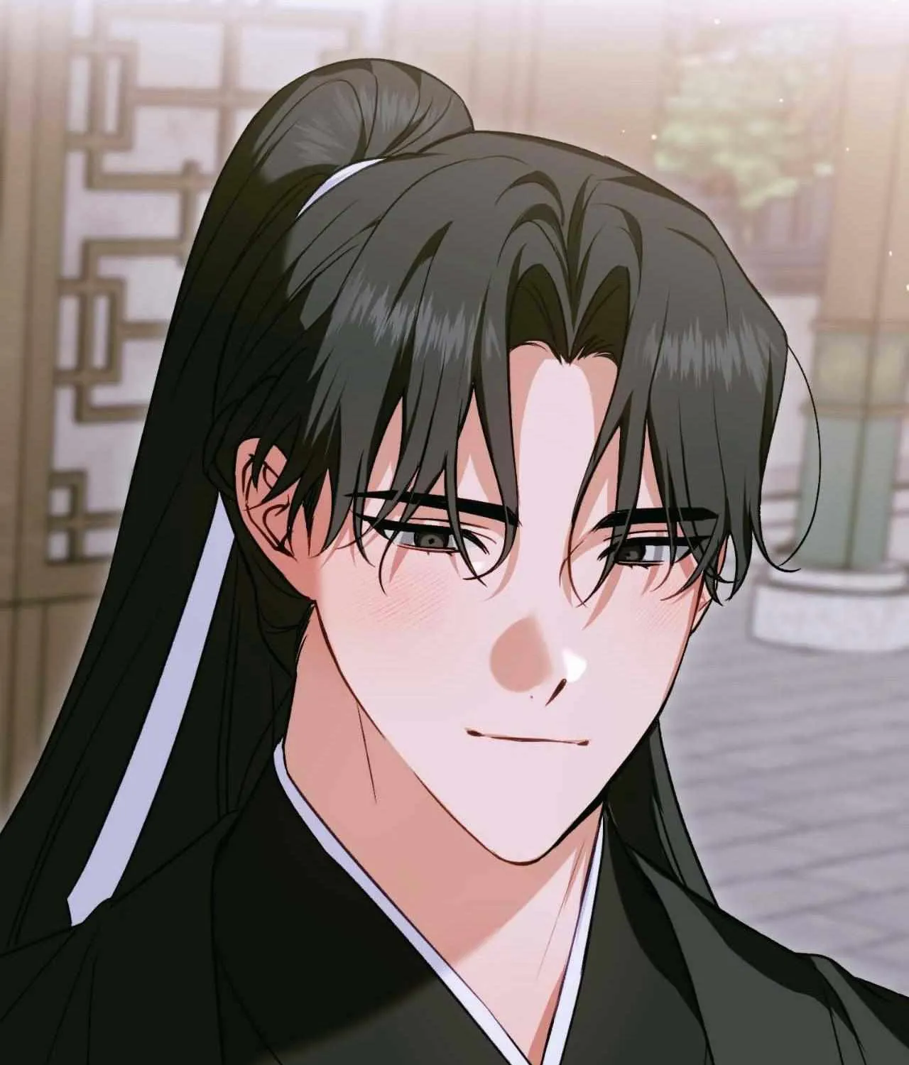 I Was Kidnapped by a Disciple From Another World Chapter 25 page 106 - 