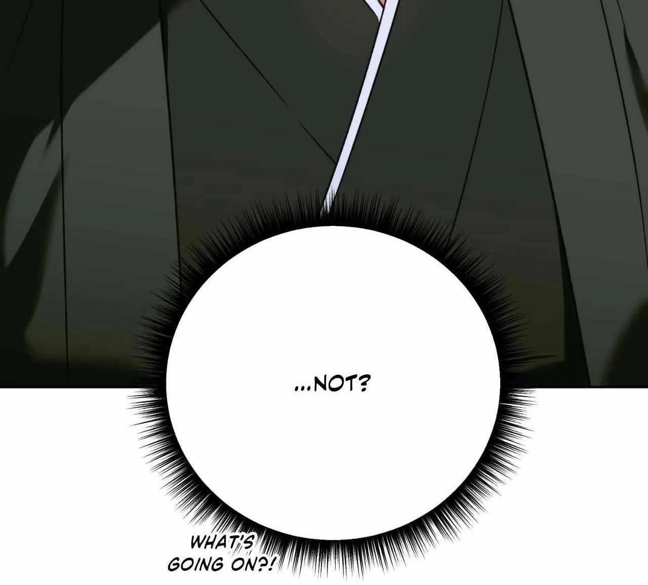 I Was Kidnapped by a Disciple From Another World Chapter 25 page 107 - 