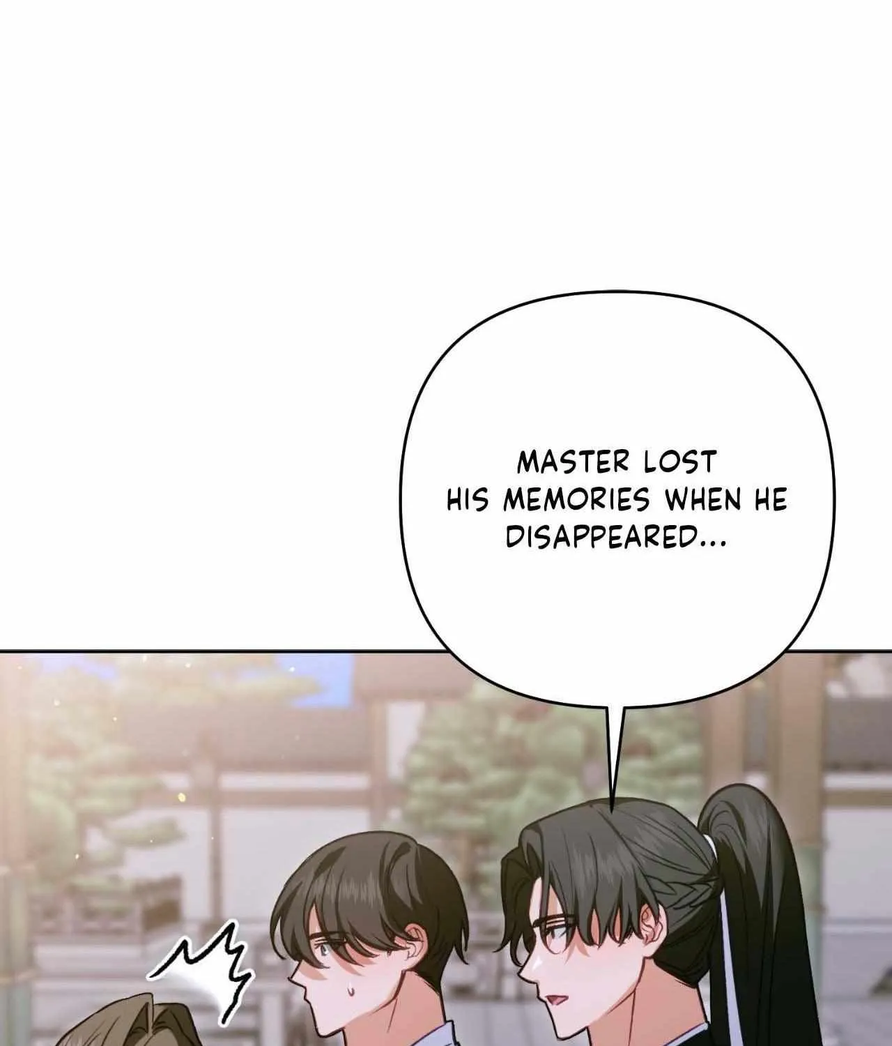 I Was Kidnapped by a Disciple From Another World Chapter 25 page 108 - 