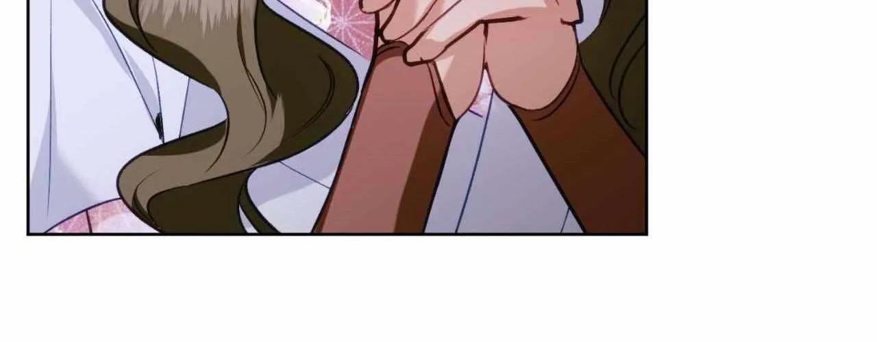 I Was Kidnapped by a Disciple From Another World Chapter 25 page 111 - 