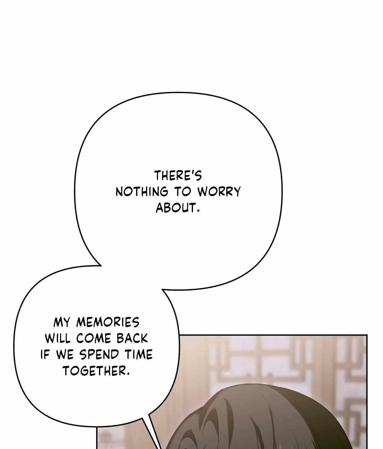 I Was Kidnapped by a Disciple From Another World Chapter 25 page 112 - 