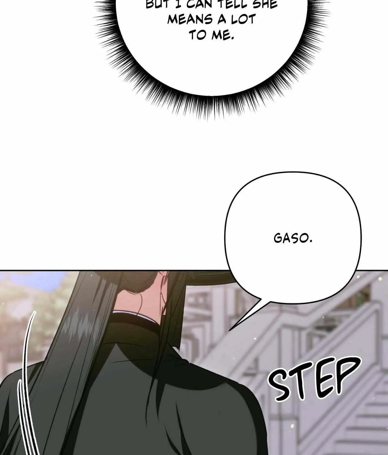 I Was Kidnapped by a Disciple From Another World Chapter 25 page 114 - 