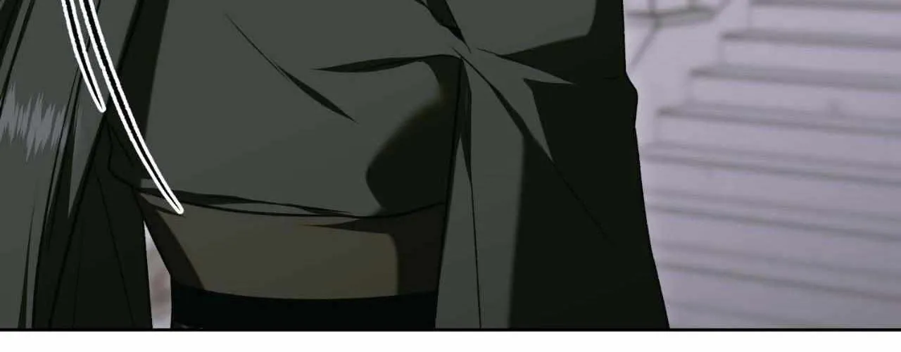 I Was Kidnapped by a Disciple From Another World Chapter 25 page 115 - 